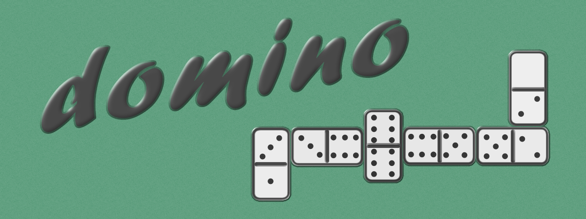 Domino - Dominos online game - Apps on Google Play